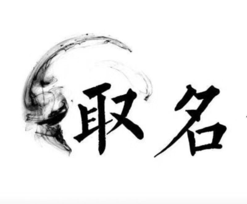 南平市宝宝取名 大师一对一人工起名